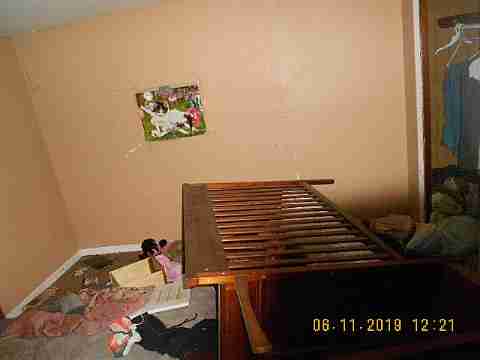 19333 Eureka (18)_m.jpg